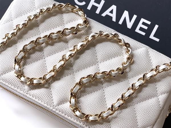 2026131221853961 700